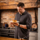 Tommy's Limited-Edition Pie Selection Box